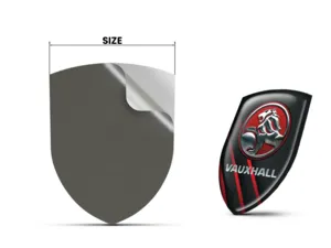 Vauxhall Logos Todos Autos Alta Calidad Profesional Personalizable